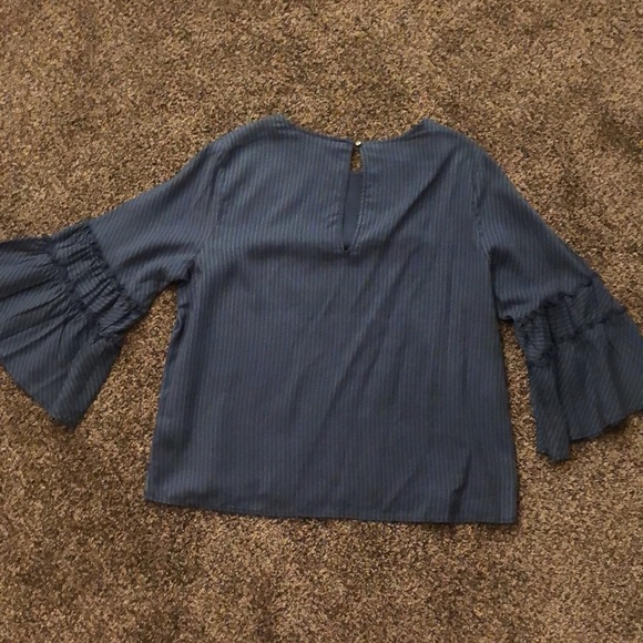 Express - Picture 2 of 3